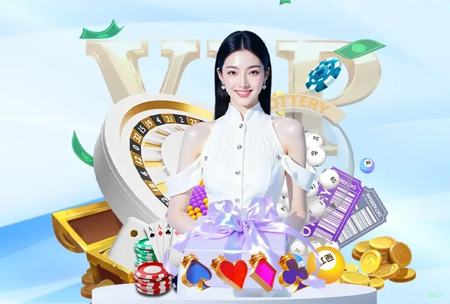 Baixar 5win app para jogadores brasileiros