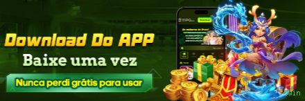 5win app de jogo para jogadores brasileiros