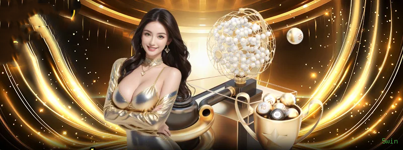 5win app de jogo para jogadores brasileiros